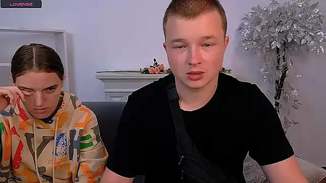 _Olli__Stiw_ on StripChat 