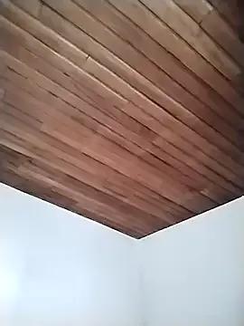 _paulaaa — Freechat on StripChat