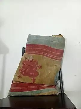 _Rachel_18 — hi rachel