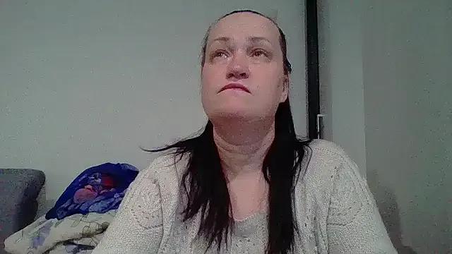 _squirty_cum_lady_ — seee my sexy body naked, squirty and cum