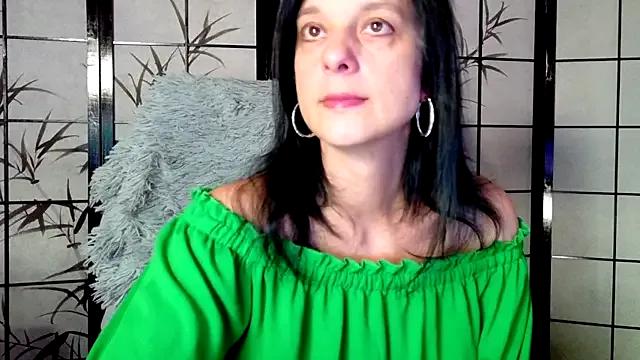 _Sweetlonglips_ — Sunday vibes - make me horny & cum