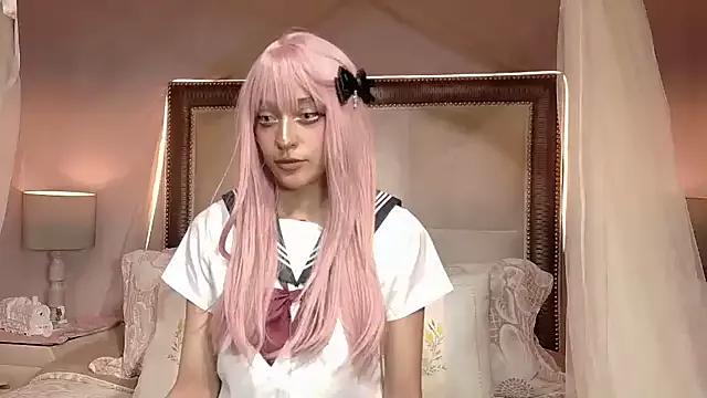 _valuu — 1 minute fuckmachin link