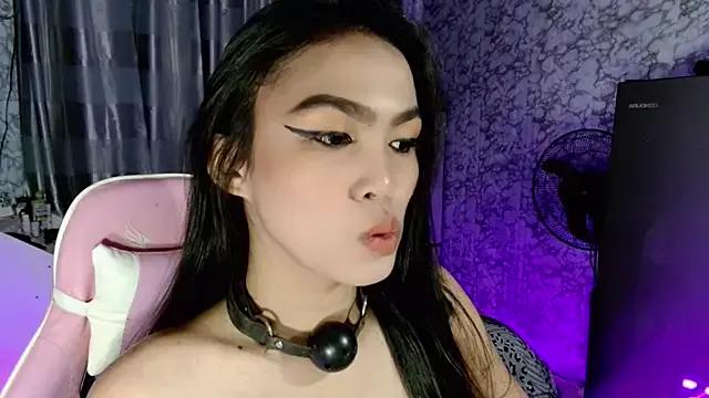 _Yametekudasai_ — CAN YOU HANDLE MY LOTS OF CUM BABE?