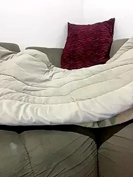 A-mal5 — Freechat on StripChat