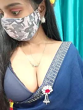 Aanya_hotty on StripChat