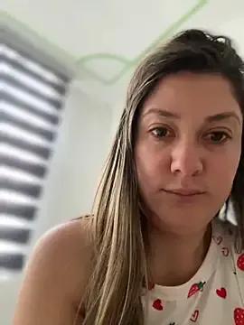 Abby-LS on StripChat 