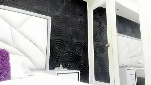 AbigailWilliams_ — CUMM in my mouth