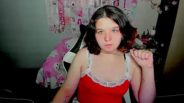 Acid_Kate — play with my pussy dildo