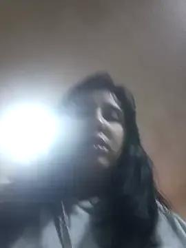 AddySweet on StripChat 