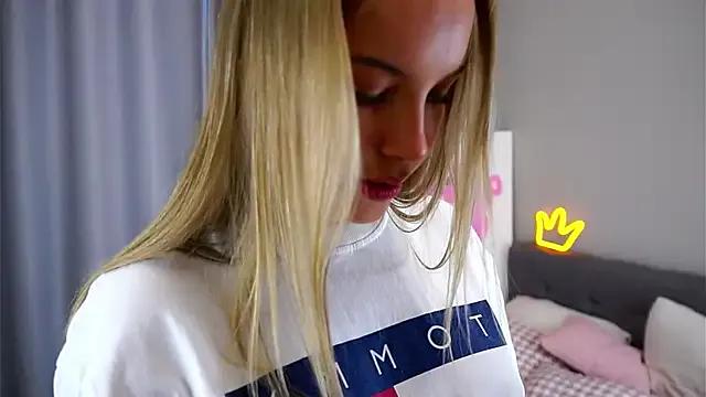 AftonConnett's avatar