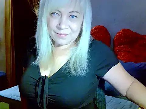 AgoniA7 — ass 40, tits 50, pussy 75, naked 100, ma