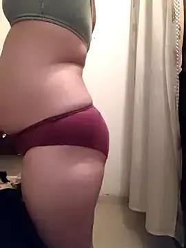 Ai_fse_ashu — Ass fucking with face 