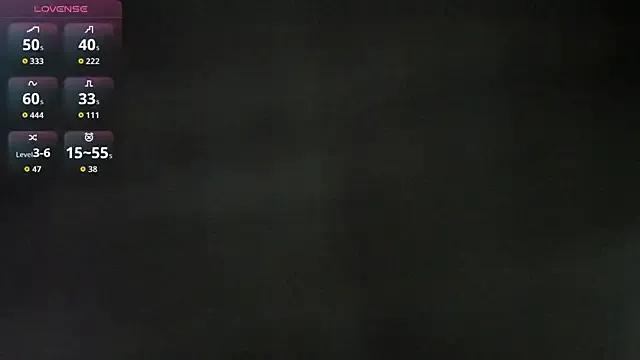 AishaRouhi — Dildo ride