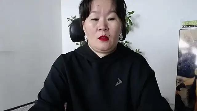 Akira_xx — NAUGHTY GIRL