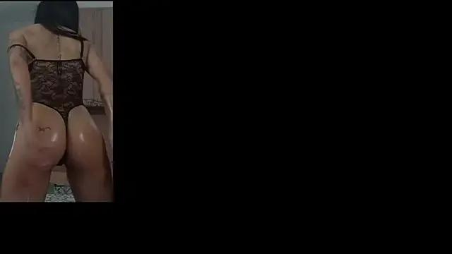 Alaia_Asuka on StripChat 