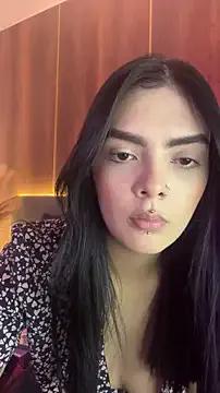 AliceRitter's avatar