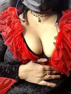 Alina_hot00's avatar