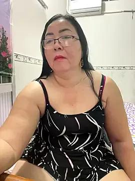 Alinat_ — Freechat on StripChat