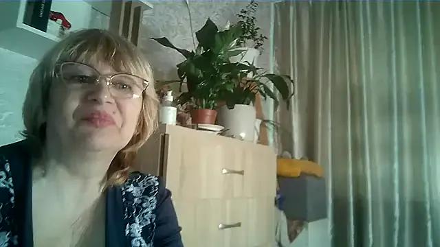 Aline_LoveFlowers — I WILL BE COMPLETELY NUDE FOR 2 MINUTES