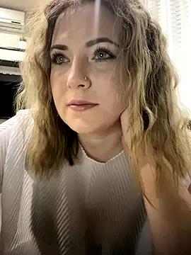 AliseShyness — take the strips of bra off