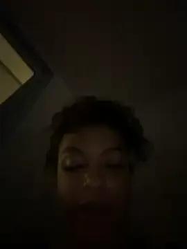 allybluee777 — I have a surprise