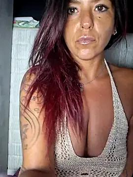 allyson22andy — Fammi urlare...gravity 