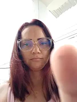 Amanda39 on StripChat 