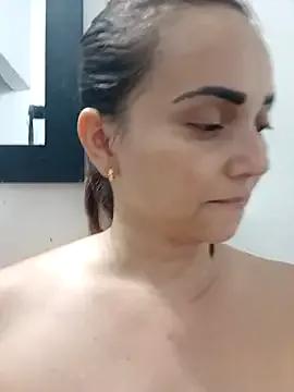 Amanda39 on StripChat 