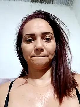 Amanda39 on StripChat 