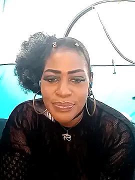 AmazonianMistress — @Goal Couples show/Creampie Doggy8tk