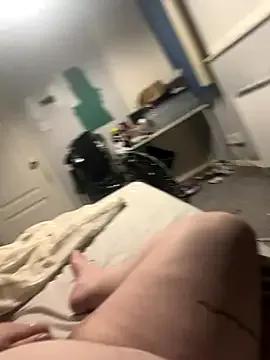 AmberTaylorXxx's avatar