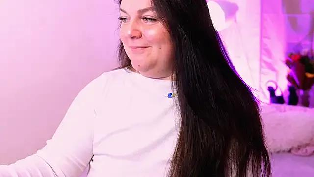 ameliaminkx's avatar