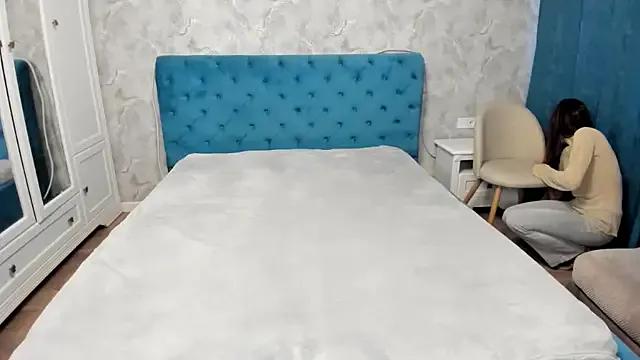 AmelieReve — buy a phone