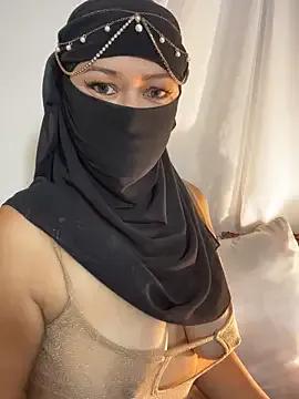 Amyraa_ — tits show 