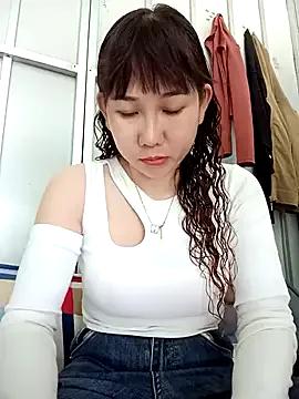 Ana_love2000 — Let bb cum a lot so bb