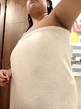 Anabelle_00_ on StripChat 