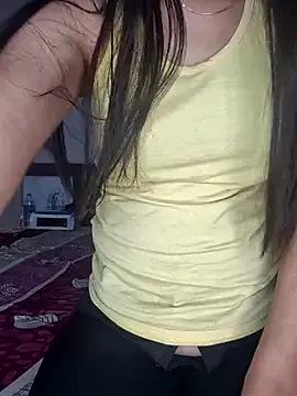 Ananya00 — Fuck hard sex