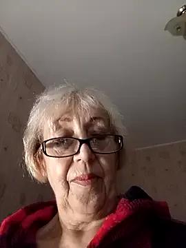 Anatolia5961 on StripChat 