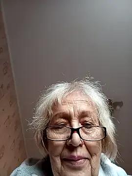 Anatolia5961 on StripChat 