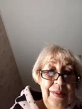 Anatolia5961 on StripChat 