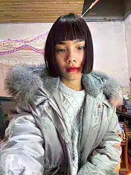 andymi1 — Go to shopping