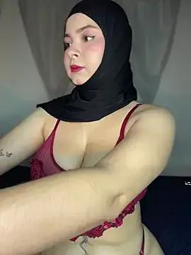 aneesa_darzi — SHOW NAKED+ DOGGY STYLE