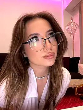 Angel__Vibe's avatar