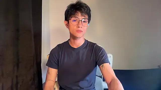 Angel_bunny2 — Freechat on StripChat