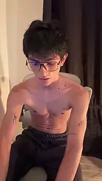 Angel_bunny2's avatar