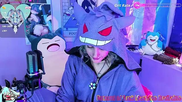 Angel_Sweett_1 — AHEGAO ANIME BOY