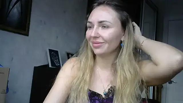 AngelinaLove28 — make me cum