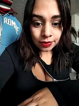 AngelsCouple- — Snap/Wsap Video