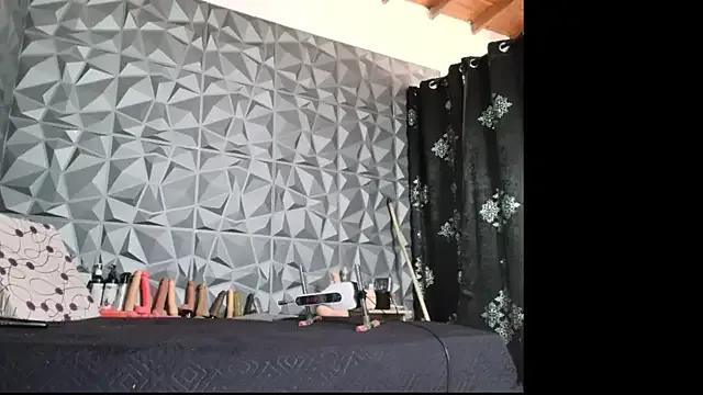 ANGELSEX_11 on StripChat