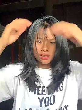 AnhDuong006's avatar